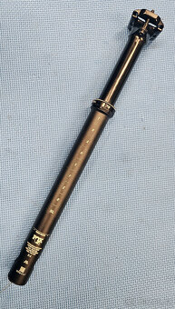 FOX Transfer SL 31,6mm - 3