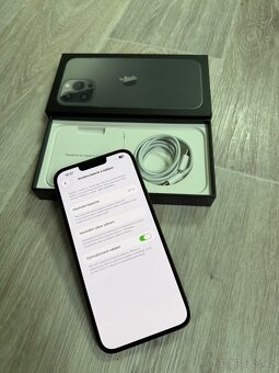 iPhone 13 Pro Max 128gb - 3