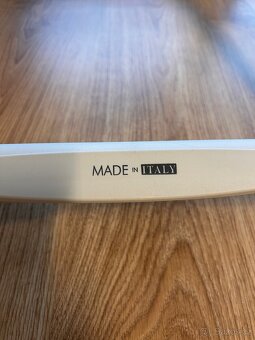 Dětská židlička Peg Perego Prima Pappa - 3