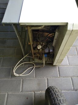 Dakon dua rtn 24 ae - 3