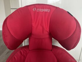 Autosedačka Maxi-Cosi Rodi air protect - 3