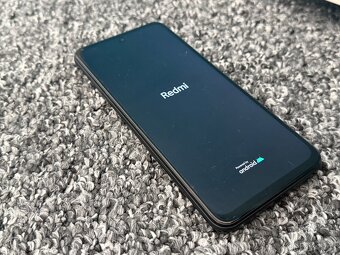 Predam xiaomi redmi note 10 5G - 3