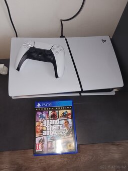 gureckydaniel114@gmail.com - 3