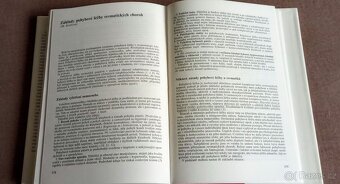 Klinická revmatologie - 3