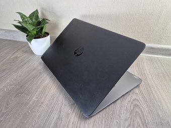 ▼HP EliteBook 850 G2 - 15,6" / i7-5600U / GPU 1GB / 8GB▼ - 3