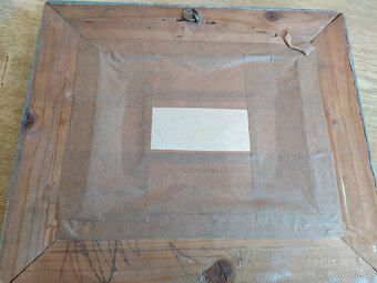 František Myslivec obrázek - 3