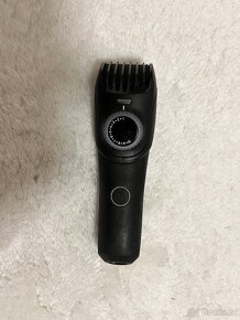 Zastřihovač vousů/vlasů - 3