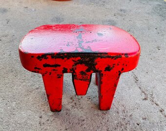 Vari Tera závaží -     33 kg - 3