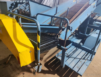 bramborový kombajn bolko - 3