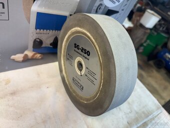 Kotouc Tormek SG 250 - 3