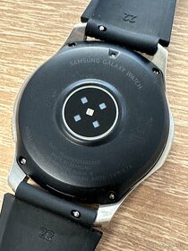 Samsung Watch r805f - 3