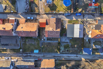 Prodej rodinného domu, 130 m², Hroubovice - 3