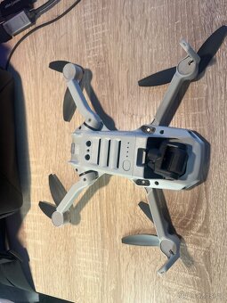 DJI Mini 2 SE Fly More Combo - 3