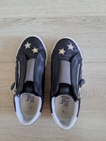 Sneakersy / tenisky Next - 3
