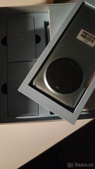 CUBOT Hafury Meet 12+12/256GB - nové prodloužená záruka - 3