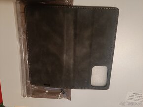 Kryt na mobil Xiaomi 11t - 3