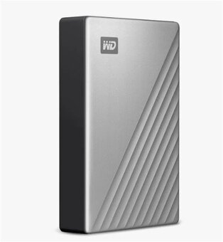 5TB USB-C HDD 2.5" externy disk, 30% sleva - 3