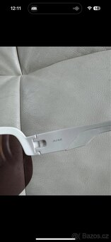 Prodám unisex brýle POC - 3