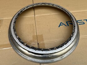 18” alu límec - 3