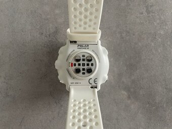 Polar Vantage M - 3