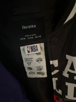 Bunda unisex - 3