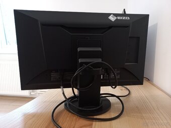 Monitor EIZO FlexScan SV 2451 - 3