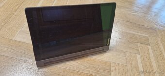 Tablet Lenovo yoga 3 pro - 3