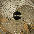 Ventilátor Bionaire - 3
