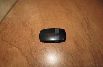 Wattmetr Powertap ANT+ - 3