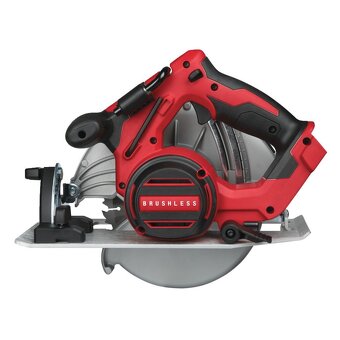 Milwaukee M18 BLCS66-0 - 3