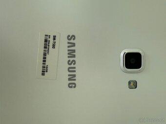 Tablet Samsung - 3