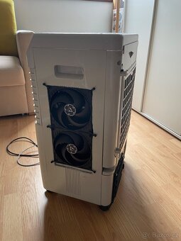 Mining RIG - 3