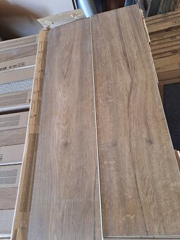 Dlažba Rako Root 20x80 - 3