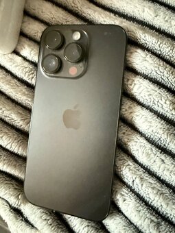 iPhone 14 pro 128gb - 3