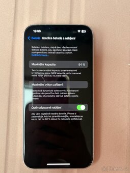 Apple iphone 13, 128gb - 3