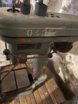 TOS V10 - 3