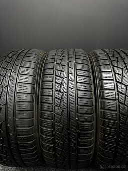 Sada pneu Yokohama 185/55/15 82T - 3