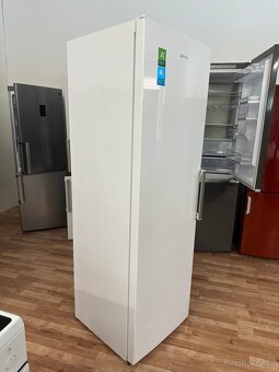Mrazák Gorenje (229) NoFrost - 3