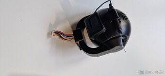 Kamera pro dron S70W - 3