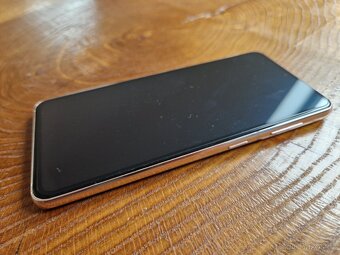 Samsung s21 5G - 3