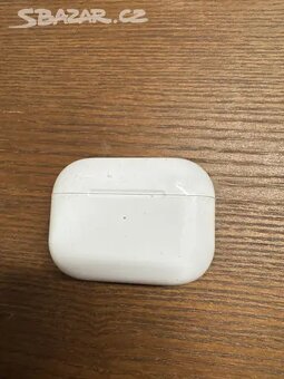 Apple Airpody Pro - 3