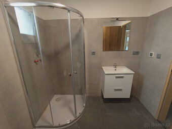 BYT 4+kk balkon Uherský Brod - 3
