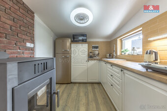 Prodej chaty, 41 m², Sukorady - 3