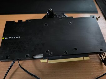 RTX 3080 TI 12GB VRAM - Čti popis - 3