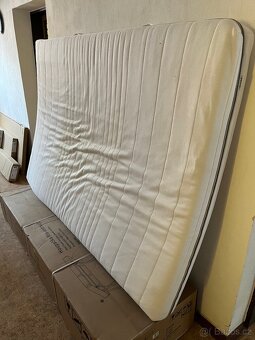 Postel - 3