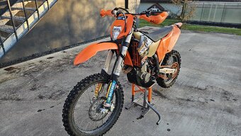 Exc - R 450 Sixdays - 3
