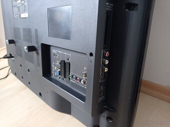 Televize TOSHIBA. - 3