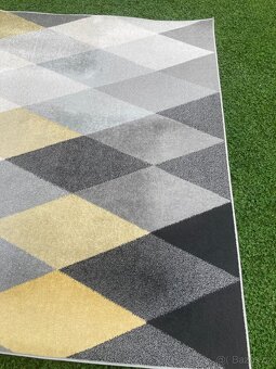 Koberec 160x220 - 3