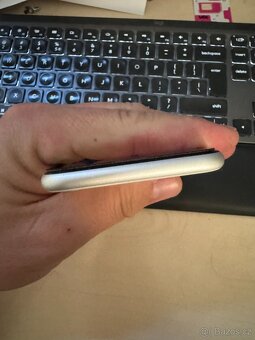 Iphone SE 64GB - 3