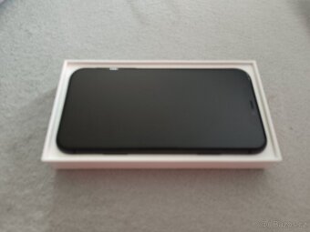 Apple 11 128 Gb + kryty - 3
